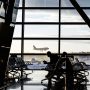 Деньги из воздуха: как получить компенсацию за задержку рейса