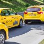 Кейс из России: настройка кампании в «Яндекс.Директе» на примере службы такси «ГлавАвтоПрокат»
