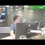 Дмитрий Кулешов — Рубль: ляжет крупный банк из топ-10 (02.08.2017)